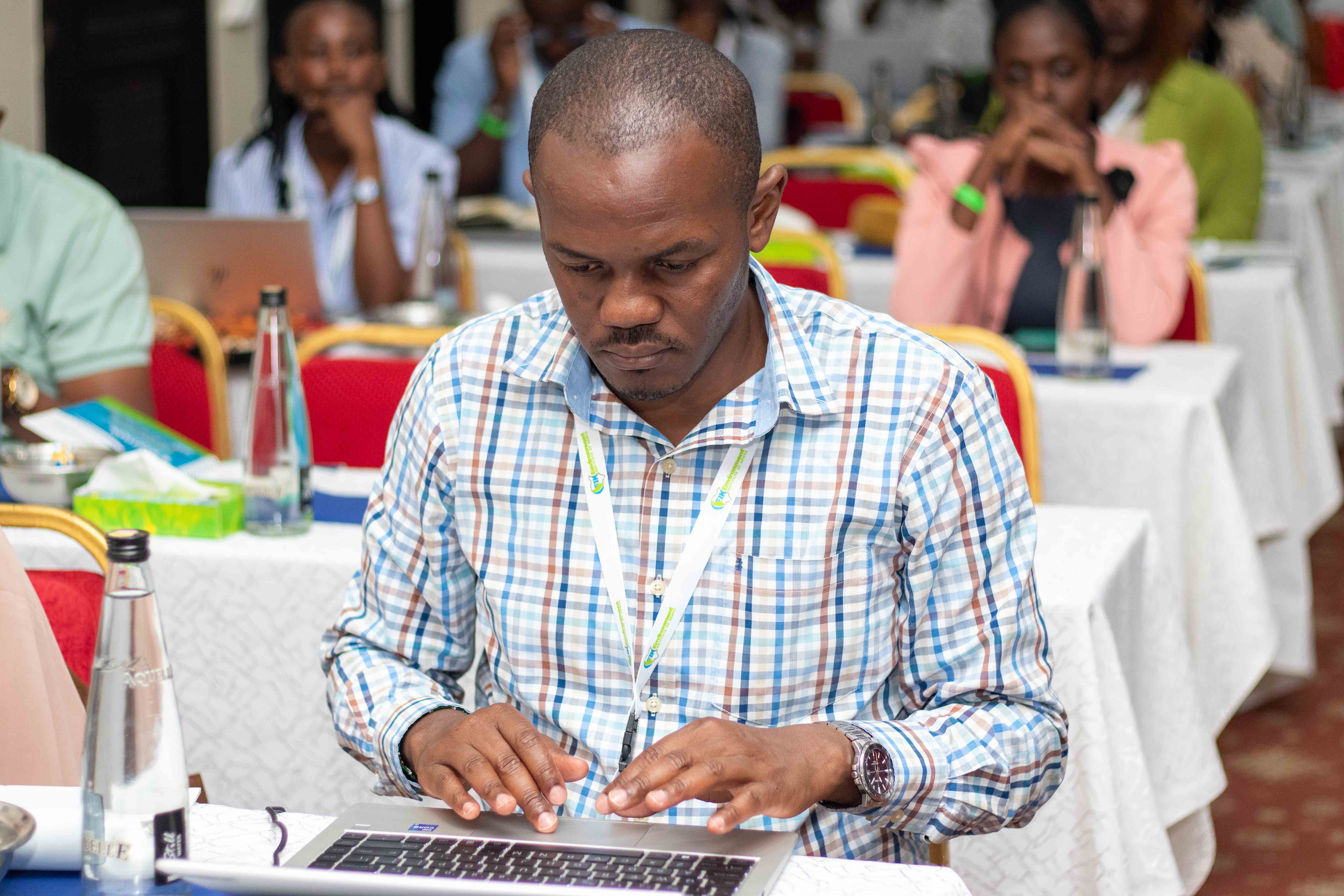 01KHSCKYJ4GE8PDTCJ5HXTX5BK